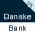 Mobile Bank UK – Danske Bank 2023.14