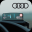 Head-up Display 1.3.1