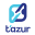 t'azur medical insurance app 2.0.3