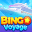 Bingo Voyage - Live Bingo Game 1.36.3