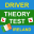 Driver Theory Test Ireland 3.0