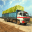 Sugarcane Truck Evolution Game 1.0