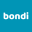 bondi superapp 3.0.9