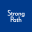 StrongPath 7.90.0