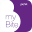 myBite. 2.1.4