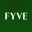 FYVE | Property Management 1.4.9