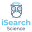 iSearch Science 7.35