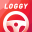 Loggy: Car Maintenance Tracker 1.0