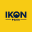 Ikon Pass 5.403.0