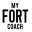 My Fort Coach 7.78.0