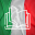 Italian Reading & Audiobooks 2.0.1