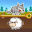 Sheep Farm: Idle games, Tycoon 1.1.16