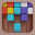 Woody Pop: Color Brick Breaker 1.03