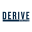 Derive Athletics