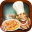 Pizza Maker Kids Pizzeria Game 1.2