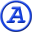 Atlantis Word Processor 4.4.2.1