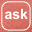 Ask for Nest 1.4