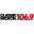 Classic Rock 106.9