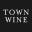 Town Wine & Spirits 0.0.220