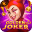 Golden Joker Slot-TaDa Games