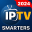 IPTV Smart Player Pro Live TV 1.8.6