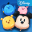 Disney POP TOWN 1.4.2