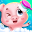 pinky pig daycare salon games 11.0