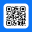 QR Code Generator & QR Maker 1.02.34.0109