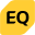 EQ Bank Mobile Banking 2.3.66