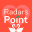 Radars Point 15.17