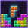 Block Puzzle Classic Blitz 1.2