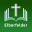 Elberfelder Bible (Die Bibel) 3.6.1