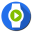 Wear Spotify For Wear OS (Andr 1.3.1