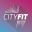 CityFit