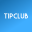 Tipclub 3.1