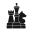 xLeague Chess 1.21