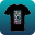 T Shirt Design-Custom T Shirts 1.0.21