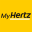 MyHertz