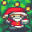 Santa's Journey 1.2.1