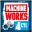 Machine Works 4-CYL 1.01