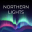 Northern Lights Forecast 1.0.9