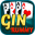 Gin Rummy Offline Card Game