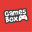 Games Box X 4.3.0