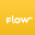 Flow: Meditate, Breathe, Relax 2.7.5