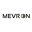 Mevron