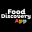 FoodDiscovery App 1.2