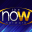 The Now Network