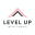 LEVEL UP with Laurie 8.321.1