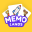 Memo Lands - memory card game 1.2.6