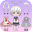 Vlinder Doll 2-dress up games 1.3.3